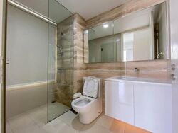 Bedok Residences (D16), Apartment #503902641